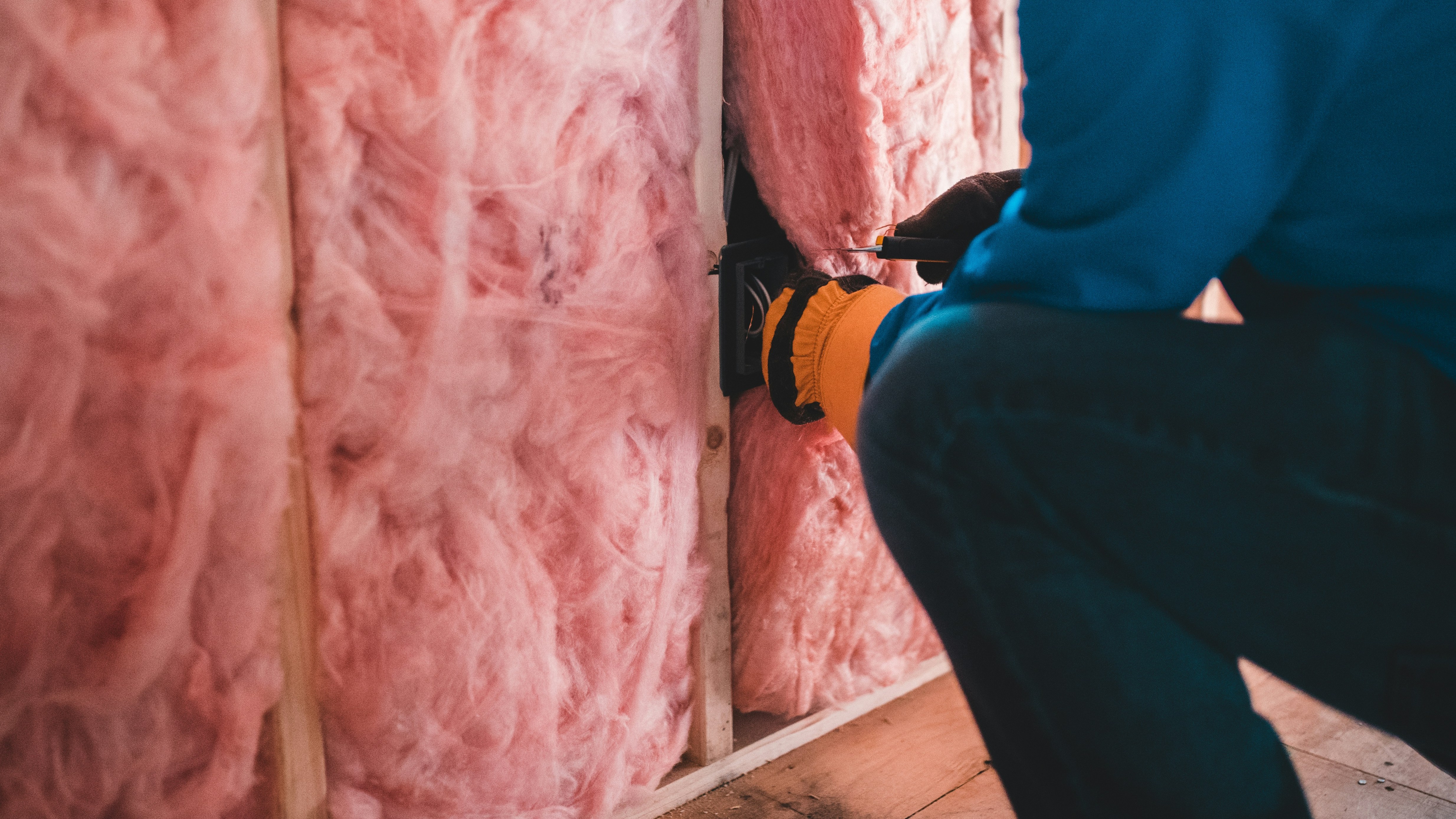 Best Wall Assemblies for Insulating a New Home (Cost, R-Value, Thickness)