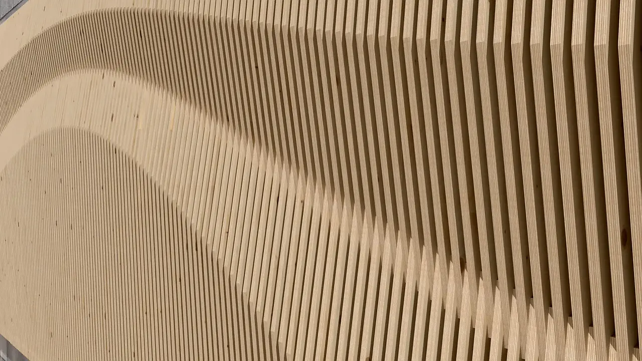 Carbon[Sync]