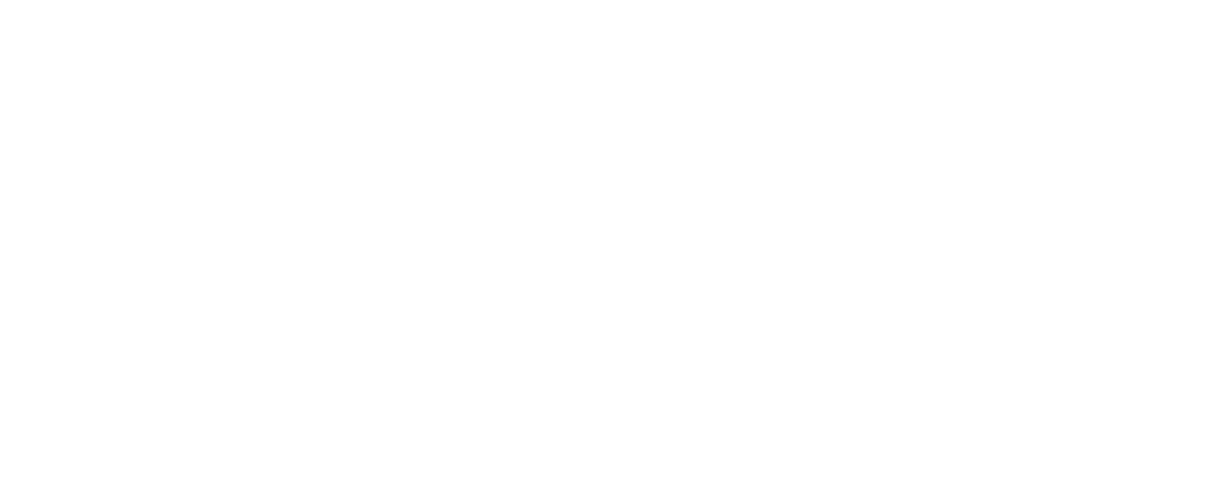Layer Architecture Inc. Logo